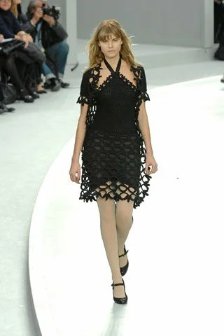 Look 31